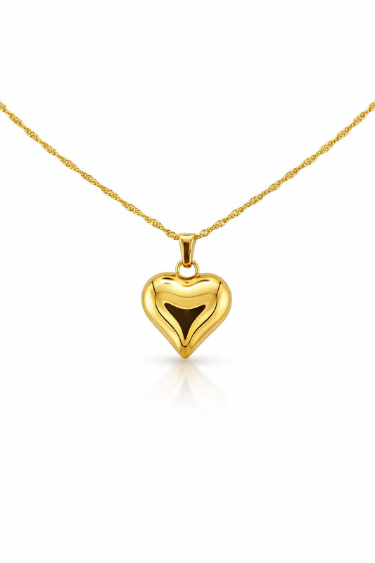 Collana Love