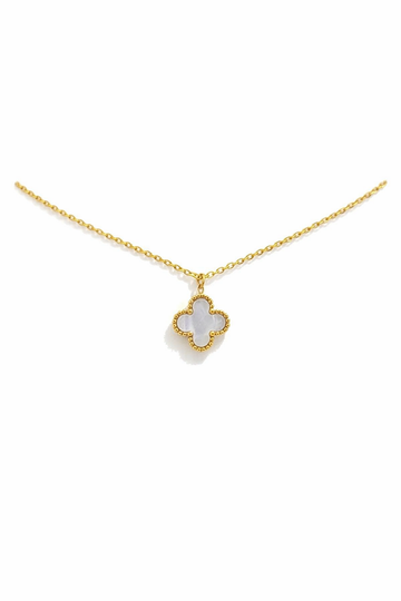 Collar Van Sweet