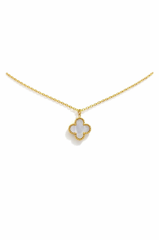 Collana Van Sweet