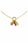 Collana Sciò