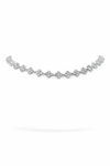 Collar Van Luxury