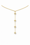 Collana Scintille