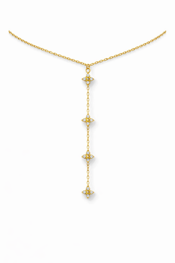 Collana Scintille