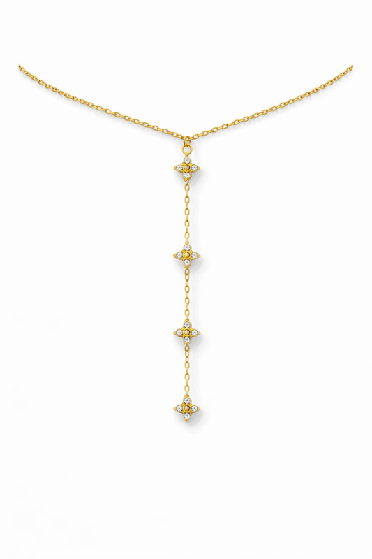 Collana Scintille