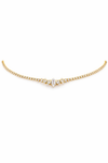 Collana Shimming