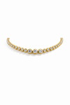Collana Superlight