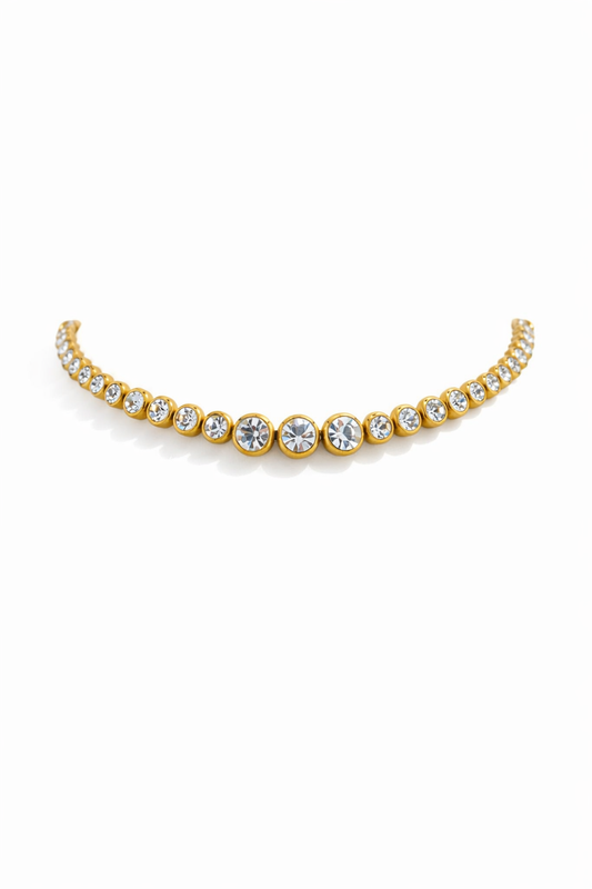 Collana Superlight