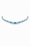 Collana Superlight