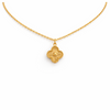 Collar Van Sweet