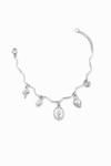 Bracciale Rinascita