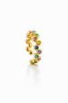 Anello Luminir