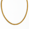 Collana Nicky