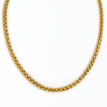 Collana Nicky