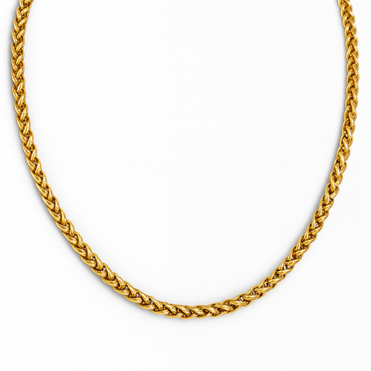 Collana Nicky