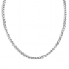 Collana Nicky