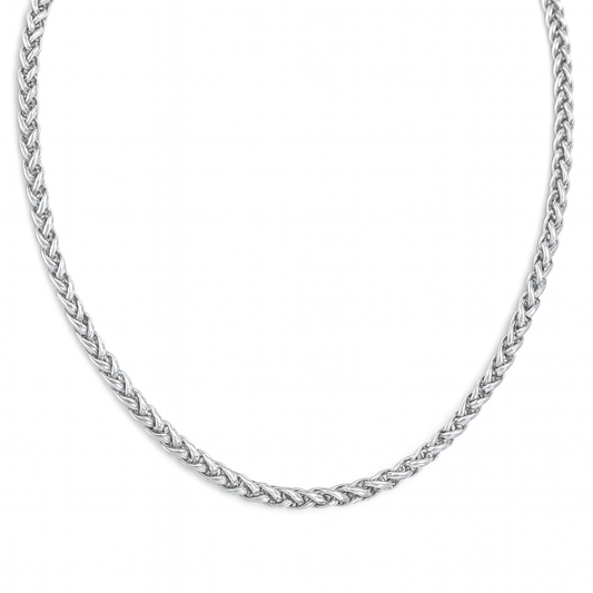 Collana Nicky