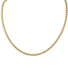 Collana Corda