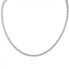 Collana Corda