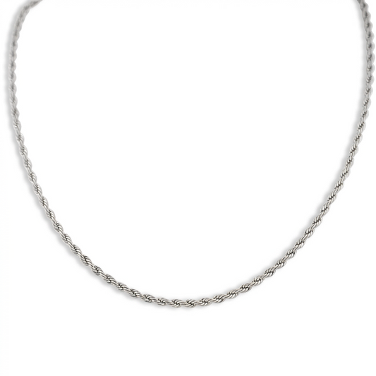 Collana Corda