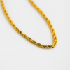 Collana Corda