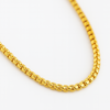 Collana Hailey