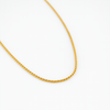 Collana Filo