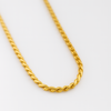 Collana Intreccio
