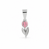 Charm Tulipano