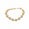 Bracciale Van Luxury
