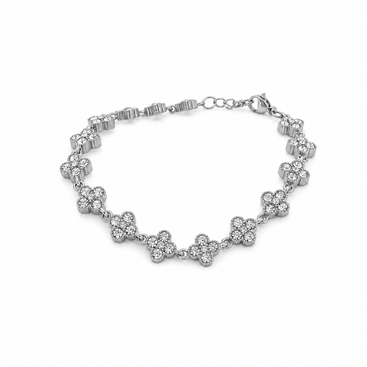 Bracciale Van Luxury