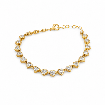 Bracciale Amore