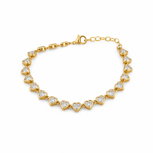 Bracciale Amore