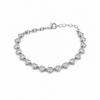 Bracciale Amore