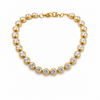 Bracciale Superlight