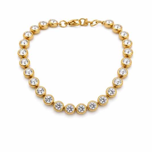 Bracciale Superlight