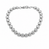 Bracciale Superlight