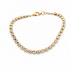 Bracciale Superlight