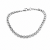 Bracciale Superlight