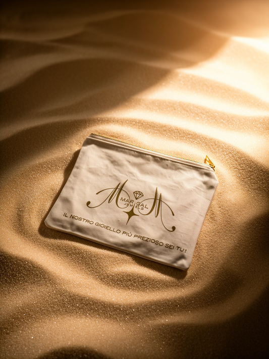Mistery Pochette