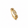Anello Illuminer