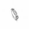Anello Illuminer