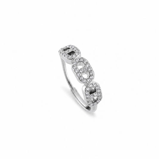 Anello Illuminer