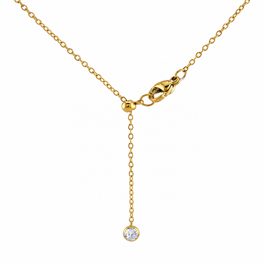 Collana Cursore