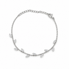 Bracciale Gardenia