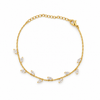 Bracciale Gardenia