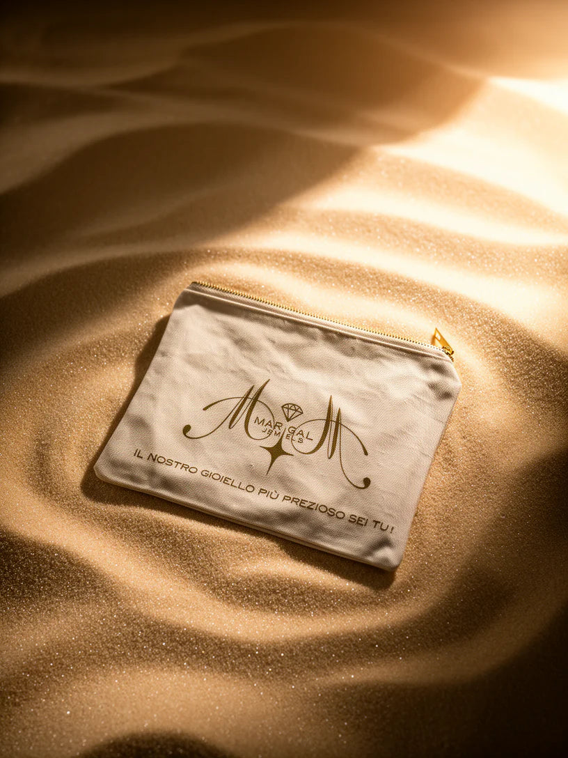 MARGAL JEWELS 